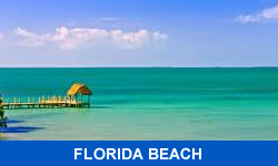 Florida Beach Holidays